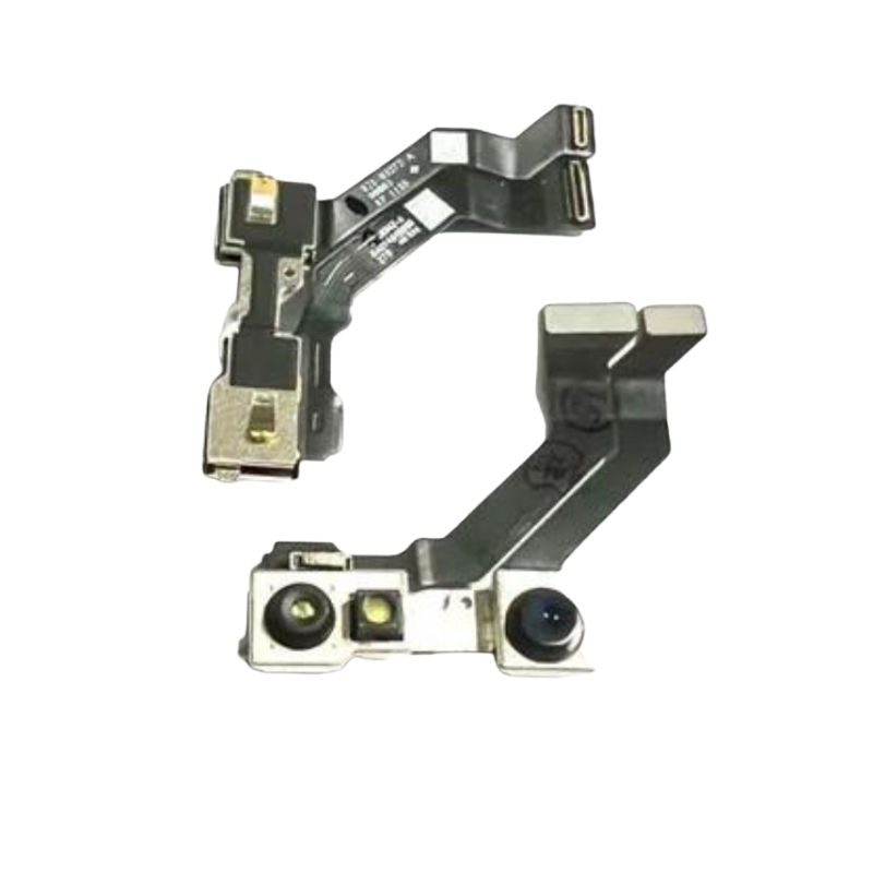 Flex Camera Frontal Iphone 13 Pro
