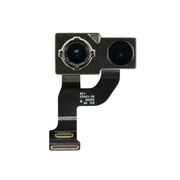 Camera Traseira Iphone 12
