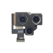Camera Traseira Iphone 12 Pro Max