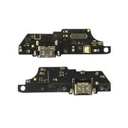 Conector De Carga Motorola E40 Primeon
