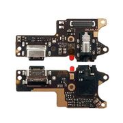 Conector De Carga Xiaomi Redmi 9 Primeon