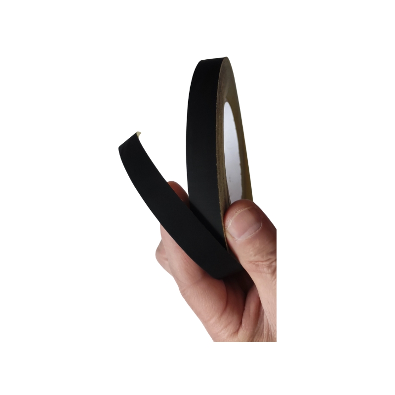 Fita Térmica Para Solda Em Flex de LCD ( Pano de Acetato )