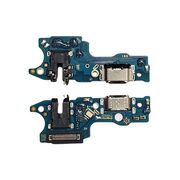 Conector De Carga Realme C55 Primeon
