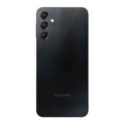 Tampa Samsung A24 Preto