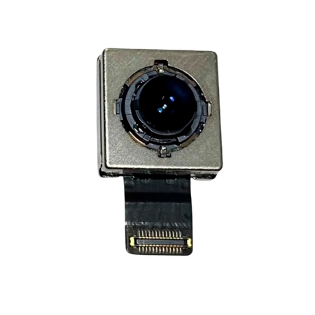 Camera Traseira Iphone XR