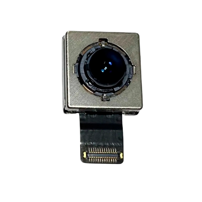 Camera Traseira Iphone XR