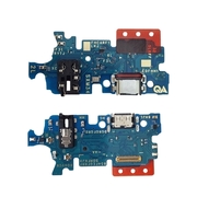 Conector Carga Samsung M34 Primeon