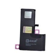 Bateria Iphone XS Dotcell