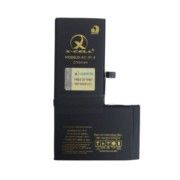 Bateria Do Iphone X (10) Xcell