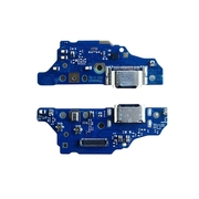 Conector De Carga Moto G23 Primeon