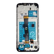 Tela Moto E7 FHD Primeon Silver