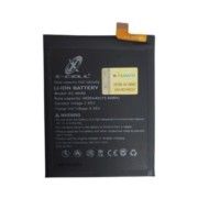 Bateria Motorola E22 Nh40 Xcell