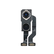 Camera Traseira Iphone 11