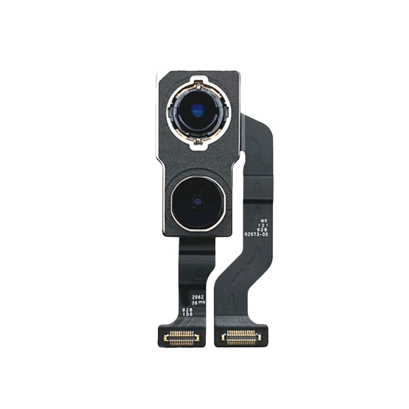 Camera Traseira Iphone 11