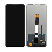 Tela Xiaomi Redmi 10C / 10 Power Primeon Sem Aro Green