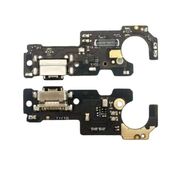 Conector De Carga Xiaomi Poco M3 Pro / Note 10 5G Primeon