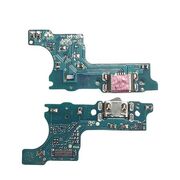 Conector De Carga Samsung A01 Primeon