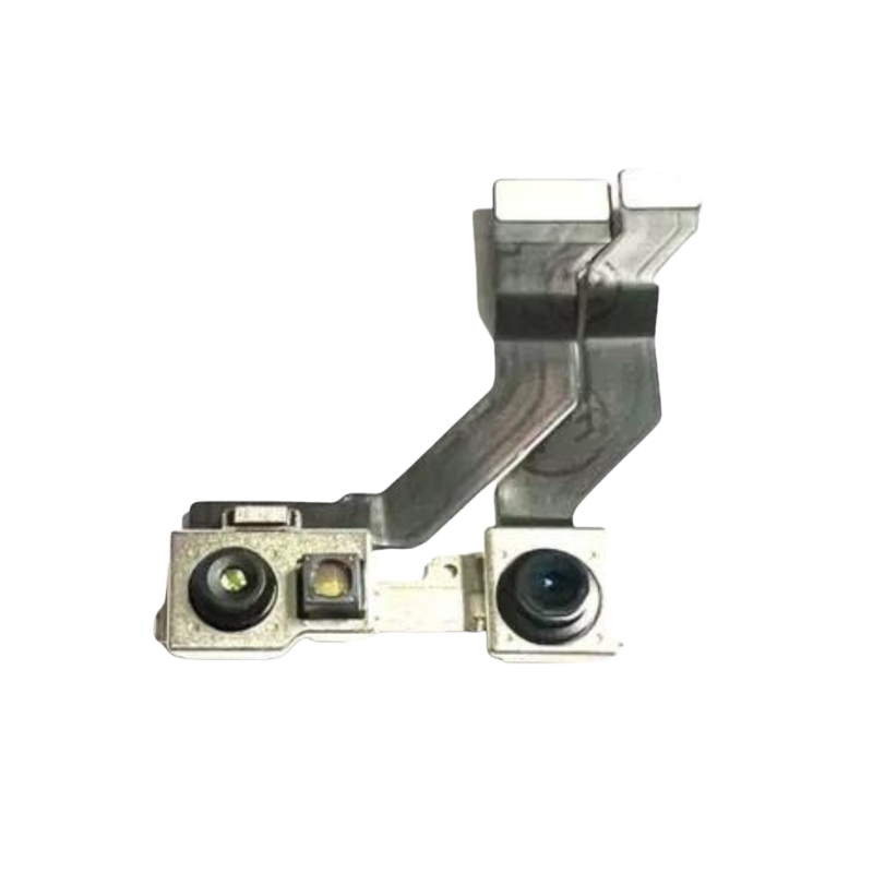 Flex Camera Frontal Iphone 13