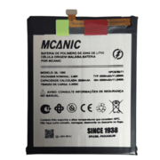 Bateria Do Samsung A01 A015 / Ql1695 / A02 Core Mechanic
