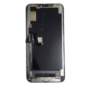 Tela Iphone 11 Pro Max HD Primeon bronze