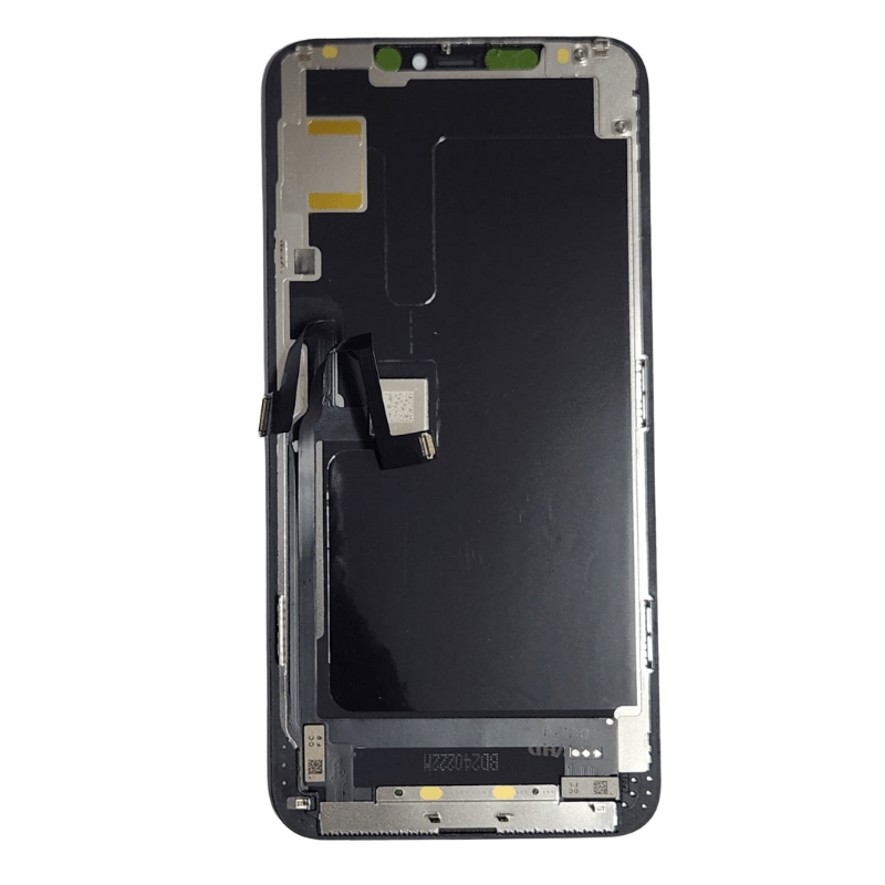 Tela Iphone 11 Pro Max HD Primeon bronze