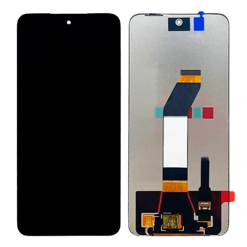 Tela Xiaomi Redmi 10 / 10 Prime Sem Aro Primeon Green