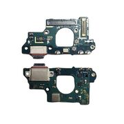 Conector Carga Samsung S20 FE 5G ( 03A ) Primeon