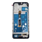 Tela Moto G9 Power Primeon Silver