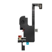 Flex Sensor Flash Do Iphone 14