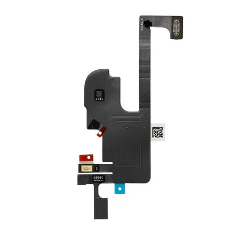 Flex Sensor Flash Do Iphone 14