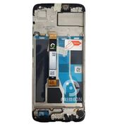 Tela Realme C53 Primeon Silver