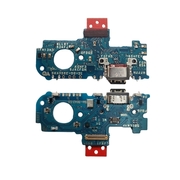Conector De Carga Samsung A35 5g Primeon