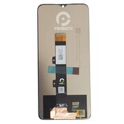 Tela Moto E22 Primeon Sem Aro Green