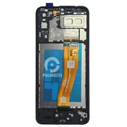 Tela Samsung A04e Primeon Bronze