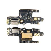 Conector De Carga Xiaomi Note 7 / Note 7 Pro Primeon