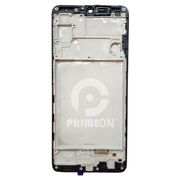Tela Samsung A22 4G Primeon bronze