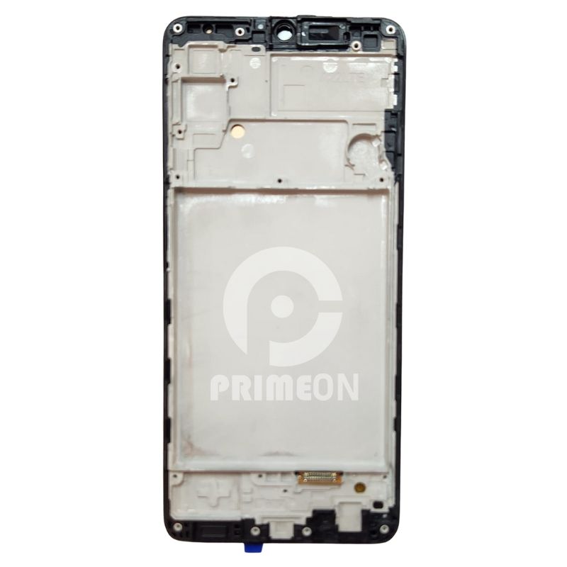 Tela Samsung A22 4G Primeon bronze
