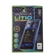 Bateria Samsung A10s / A20s / A11 / A21 Xcell