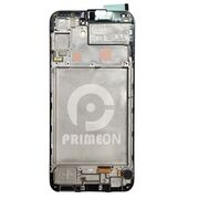 Tela Samsung A24 Oled Primeon Silver
