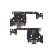 Conector De Carga Motorola Edge 20 Primeon