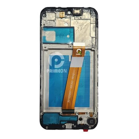 Tela Samsung A01 Primeon Bronze