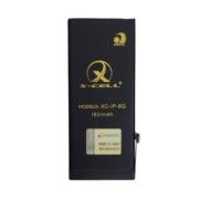 Bateria Do Iphone 8G Xcell
