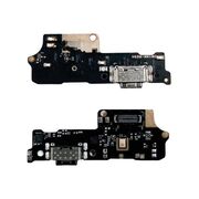 Conector De Carga Xiaomi Redmi 10c Primeon