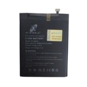 Bateria Do Xiaomi Bn4a Note 7/ Note 7 Pro Xcell