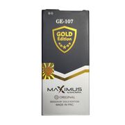 Bateria Samsung  J7 Prime / J4 Plus / J6 Plus / J4 Core Gold Edition