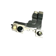 Flex Camera Frontal Iphone 12 Pro Max