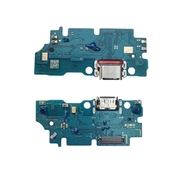 Conector De Carga Samsung A16 4g Primeon