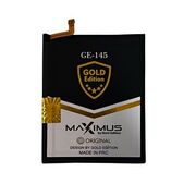 Bateria Samsung S21 Plus Gold Edition