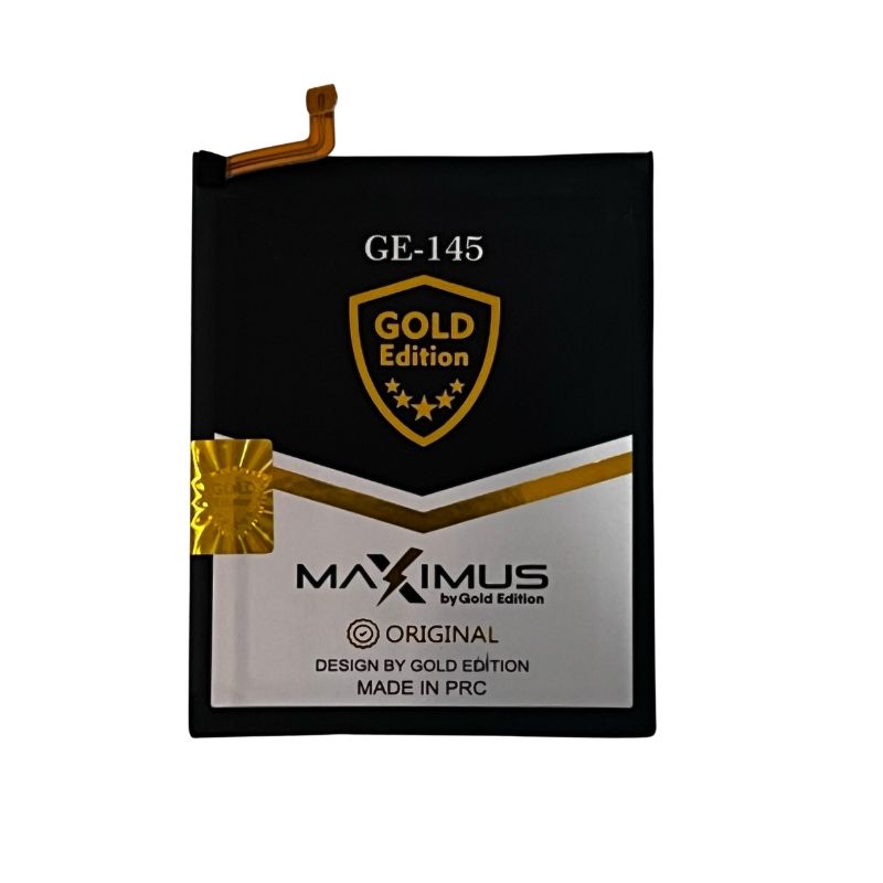 Bateria Samsung S21 Plus Gold Edition