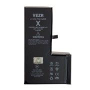 Bateria Do Iphone X (10) Vezr